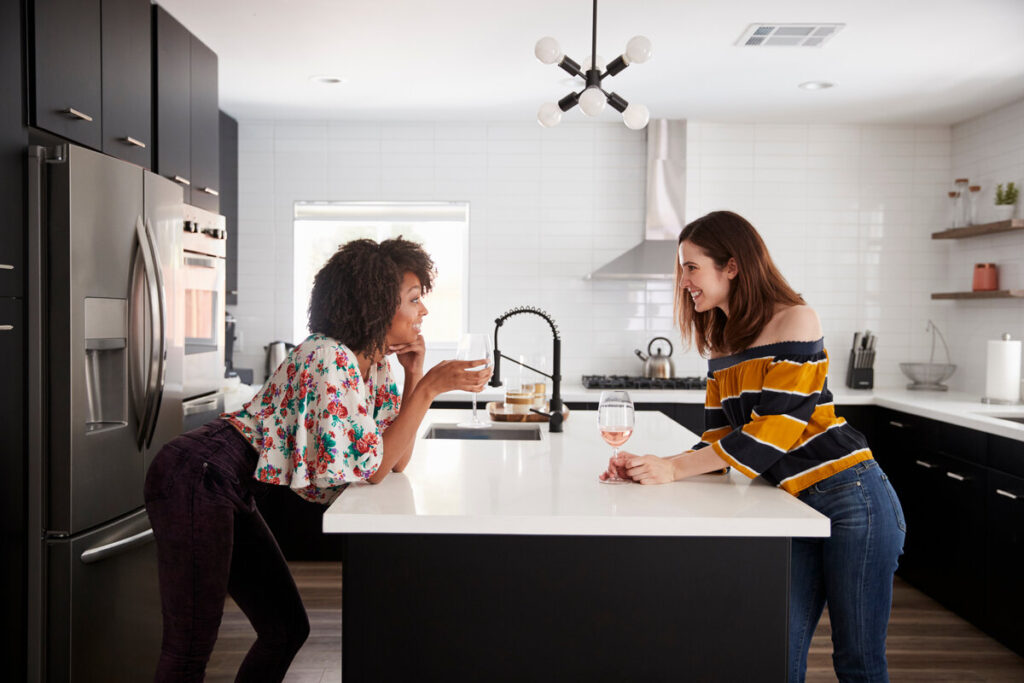 Living in Andersonville: A Welcoming Community with Heart, History, and City Convenience