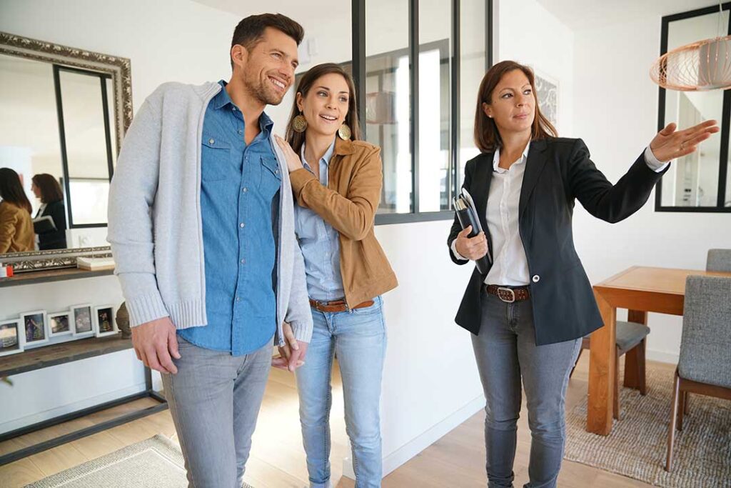 A Step-by-Step Guide to Buying a Home in Andersonville, IL